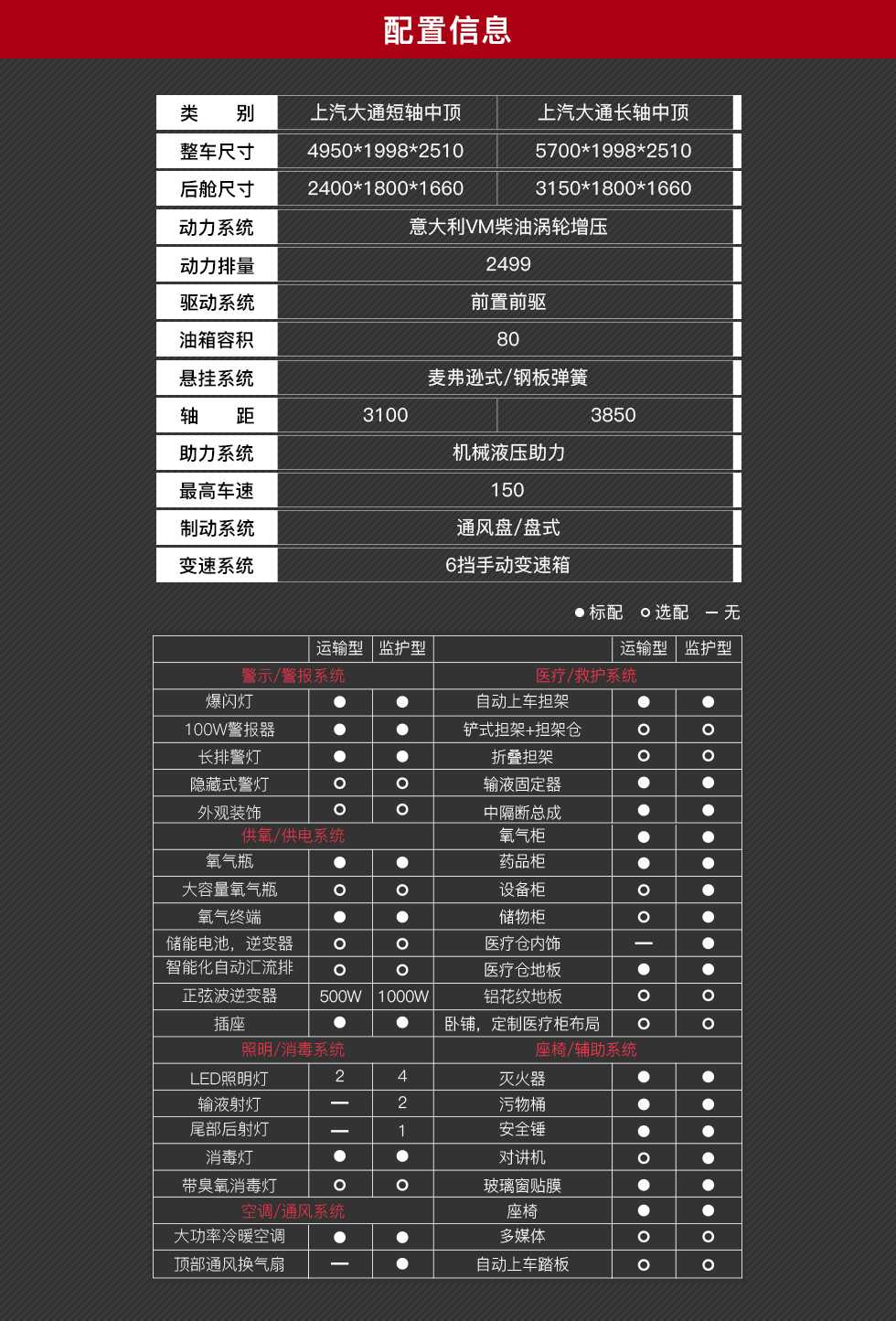 20190521033338980.jpg