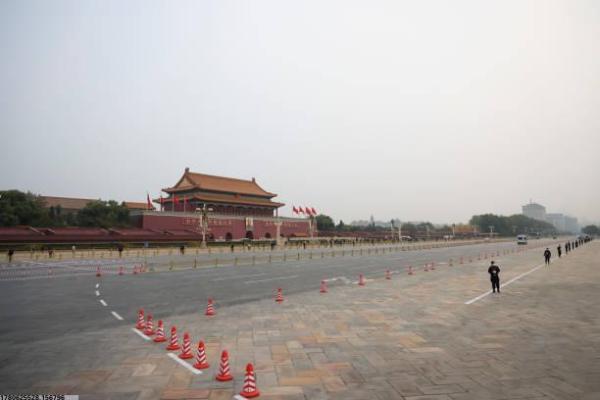 新余市热门体育培训机构推荐(图1)